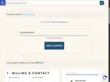 Black Note coupon verification screenshot