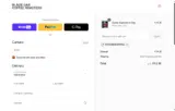 YAYFREESHIPPING coupon verification screenshot