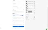 Black Orchid coupon verification screenshot