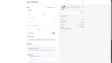 Black Orchid coupon verification screenshot