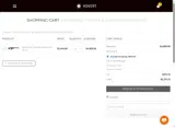 HW100 coupon verification screenshot