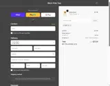 sept10 coupon verification screenshot