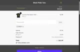 FIFA10 coupon verification screenshot