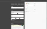 15OFF coupon verification screenshot