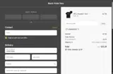 JUGPRDCK10 coupon verification screenshot