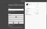 welcome20 coupon verification screenshot