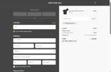 stealdealquick coupon verification screenshot