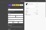 MARCH25 coupon verification screenshot