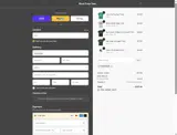 welcome20 coupon verification screenshot