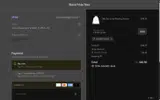 m9n8b7g6r4e coupon verification screenshot