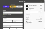 10GEDE coupon verification screenshot