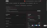 W9P25ZXOW coupon verification screenshot