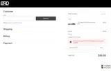 GRIPTHEHEAT15 coupon verification screenshot