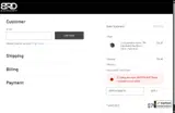 GRIPTHEHEAT15 coupon verification screenshot