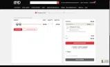 U117276M1 coupon verification screenshot