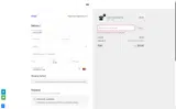 FG6SV3VJ coupon verification screenshot