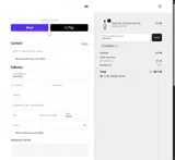 FG6SV3VJ coupon verification screenshot