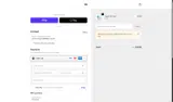 2CF coupon verification screenshot