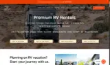 SUMMER30 coupon verification screenshot