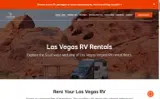 GOTHEDISTANCE2026 coupon verification screenshot