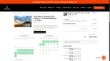 FLASH$50 coupon verification screenshot