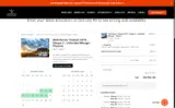 FLASHFALL coupon verification screenshot