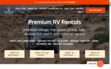 PNW25 coupon verification screenshot