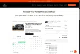 SPBRK25 coupon verification screenshot