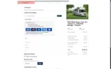BFDWEB300 coupon verification screenshot