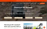 WORRYFREE coupon verification screenshot