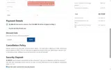 Deals50 coupon verification screenshot