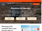 HNY26 coupon verification screenshot