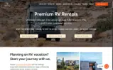 Deals50 coupon verification screenshot