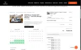 GOTHEDISTANCE2026 coupon verification screenshot