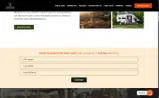 Deals50 coupon verification screenshot