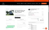 PROTECT coupon verification screenshot