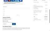 MOMDAY26 coupon verification screenshot