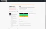 Blacksmith Tactical coupon verification screenshot