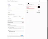 KGMTL20 coupon verification screenshot
