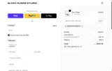 Jenniferfisher15 coupon verification screenshot