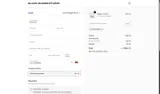 Welcome15 coupon verification screenshot