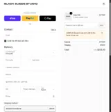 KGMTL20 coupon verification screenshot