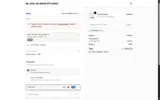 Whitney15 coupon verification screenshot