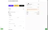 BSS20 coupon verification screenshot