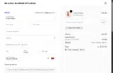 CHECKOUT78QR coupon verification screenshot