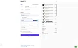 BlackTie coupon verification screenshot