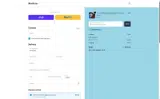 WELCOME30 coupon verification screenshot