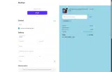 CWOFF50 coupon verification screenshot