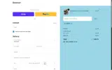 FAKO20 coupon verification screenshot