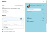 SAVING20 coupon verification screenshot